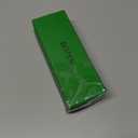 BOTEN Cat Eye Blue Light Blocking Glasses for Women Men Small Oval Eyeglasses Anti Glare Nerd Eyewear (Red)