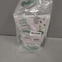 Food Grade Diatomaceous Earth 1 lb with Peppermint - Indoor/Outdoor Family-Friendly