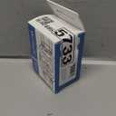 amBand M1 Sport Case Band for Apple Watch Ultra 3/2/1 & SE 3/2/1 & Series 11 10 9 8 7 6 5 4 3 49mm 46mm 45mm 44mm 42mm 41mm 40mm 38mm, Shockproof & Scratch Resistant Rugged Bumper for Men (Black)