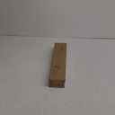 Curtain Rods No Drilling for Windows Set 66 to 120-128 Inch,5/8 Inch Diameter Drapey Pole with No Drill Curtain Rod Brackets,Renter Friendly Cortineros Para Ventanas with Adhesive Holder Hook Black