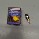 Walker Products 211-2025 Engine Coolant Temperature Sensor (ECT Sensor)