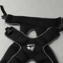RBX Weighted Vest 8 LB.
