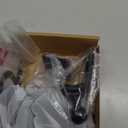 LISEN for MagSafe Car Mount, [Upgrade 2026 Ultra Magnets] Magnetic Phone Holder for Your Car Cell Phone Holde Mount for Air Vent Car Accessories fit iPhone 17 16 15 14 13 12 Pro Max Plus Mini (1Pack, Black)