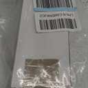 Lido Cup Holder Mount with Height Adjustment and Mic Holder for Anytone BaoFeng Icom Kenwood Yaesu Wouxon HT's