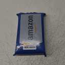 4Pcs Portable Urine Pouches Disposable Pee Pouch for Men Women for Car Camping and Emergencies Lightweight Compact and Easy to Use