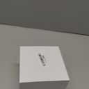 3-in-1 Security Camera with 128GB SD Card, Bluetooth Speaker & Night Light, 1080P Wireless Indoor Camera, AI Motion Detection, 180 Rotating Camera, Cloud Storage, Pet/Baby Monitor (White)