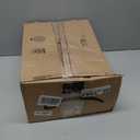 Tail Lights Assembly Fit For 2015 2016 2017 2018 2019 2020 GMC Yukon/Yukon XL Left Driver Side Taillight Brake Turn Signal Assembly Replaces 84536242 GM2800268 23380459