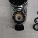 Brita Faucet Mount Water Filter for Sink, Removes 99% of Lead, Elite Filtration System, Includes 2 Replacement Filters, Chrome