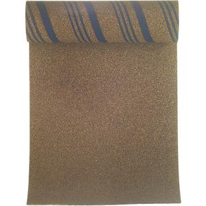 FEL-PRO 3019 Gasket Making Material