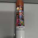 XIHOO The Super Mario Bros. Poster 2023 Movie Posters Prints Bedroom Decor Silk Canvas for Wall Art Print Gift Home Decor Unframe Poster 11x17inch 28x43cm