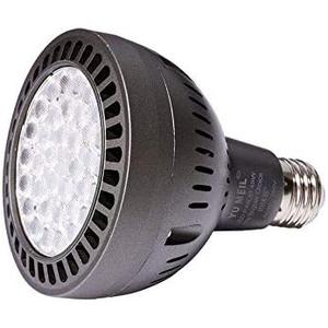 Pool Light Bulb 45W 120V 6500K 4500lm Daylight White led Pool Lights for inground Pool Replaces Up to 200-600W Traditionnal Bulb for Pentair Hayward