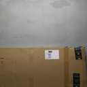 Murray Sporting Goods Premium Basketball Rack | Basketball Storage 3-Tier 15-Ball Heavy Duty Ball Cart with Wheels | Drop Pin for Shooters Preference