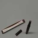 Blinc Eyeshadow Stick | Clean & Vegan | Waterproof | Intensified Color & Creamy Texture | Ultra Long Lasting | Taupe, 1.2g/0.04oz