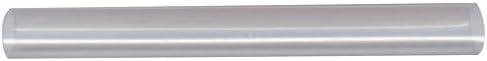National Standard Parts - HST207C-12-BULK - (Pack of 5)