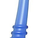 Colgate Extra Clean Circular Power Bristles Toothbrush Soft 