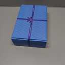 Remote Control Stunt Car Toys - Birthday Gifts Ages 6 7 8 9 10 11 12 Year Old Boys Kids Toddler Girls Best Presents Christmas Ideas Rechargeable Rc Racing Vehicle Outdoor (Red)