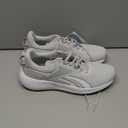 Lite Plus 3 Men's Running Shoes - White
8.5