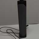 Computer Speakers for Desktop Pc,Bluetooth PC Speakers with Headphone Output,2 Ways Connect Monitor Desktop Speakers for Windows,Linux,Mac Air/Pro Phones(USB-C to USB Adapter Included)