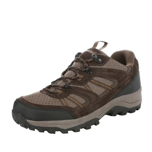 Northside Men's Arlow Canyon Low Top Hiking Shoe, Size 13 US