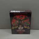 Stranger Things: Welcome to The Hellfire Club | Dungeons & Dragons Adventure Game