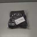 Disayu Sofa Covers Couch Covers for Sofa Pet Friendly Couch Cushion Covers Universal Sofa Covers Washable Stretch Slipcovers for Sectional Sofa (Texture Brown, Large Single Seat Cover)