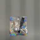 [3 Pack]SH71/52 Replacement Heads Compatible with Philips Norelco Series 7000,New Upgraded SH70/71 Compatibility Double Blades for norelco 7000 Replacement Heads