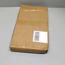 JKZUZU Display Wallboard for Lego Technic Ferrari FXX K Building Blocks, Home or Office Decorative Wall Panels,Adult Collectibles Wall Mount Frame (No Car Included) (42212 Display Wallboard)