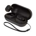Helix True Wireless
