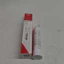 True Glow by Conair Paraffin Wax Machine for Hand and Feet - Paraffin Bath for Hands - Includes 1lb. Moisturizing Paraffin Wax - Pink (1 Pound (Pack of 1))