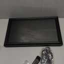 64GB 15.6" Frameo Digital Picture Frame WiFi, Large Electronic Photo Frames 1920 x 1080 IPS FHD Touch Screen, Send Photos from Your Phone from Anywhere, Best Gifts for Parents and Grandparents