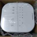 4-IN-1 Portable Air Conditioners, Evaporative Air Cooler w/4 Modes & 3 Speeds, 15H Timer for Smart Auto-off, 2-Gal Tank for 20H Cooling,17FT Remote,No Hose Needed,120Oscillating Swamp Cooler