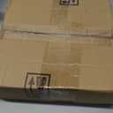 Glass Baking Dish - 1.9qt Square 8x8 Baking Pan - Glass Baking Dishes For Oven