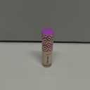 tarte shape tape concealer Full-Coverage, Matte Finish for Under Eye, Dark Circles, Fine Lines, Redness & Discoloration, Longwear, Dermatologist-Tested, Vegan, Cruelty-Free (27S light-medium sand (light to medium skin with warm, golden undertones)