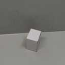 44 Key LED Strip Controller, Wireless Rectifier Control Box, IR Remote Controller, DC 12V 5A Power Supply Plug Adapter for 2835 3528 5050 RGB LED Strip Lights(2 Ports)