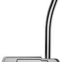 Cobra Golf Classic Putter, 34, Mallet, 3 degrees