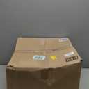 Green Twin Size Quilt Bedding Sets with Pillow Sham, Dark Sage Olive Lightweight Soft Bedspread Coverlet, Quilted Blanket Thin Comforter Bed Cover, All Season Summer Spring, 2 Pieces, 68x90 inches