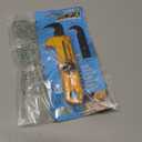 OLFA Hook Cutter, L-Shaped, 107B