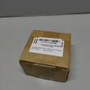 Youxmoto 3/4 inch Bore 12T Go Kart Clutch for #35 Chain, up to 6.5hp 12 Tooth Predator 212 Centrifugal Clutch for Go Kart Mini Bike, for Honda GC160, GC190, GX120, GX140, GX160, GX200