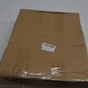 Christmas Hot Chocolate Bar Wood Cocoa Station Decorative Storage Box 3 Tier Chocolate Station Farmhouse Christmas Decorations for Home Office Kitchen Winter Gift (White)