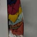 Niceye Baby Girls Headbands with Bows Handmade Hair Accessories Stretchy Hairbands for Newborn Infant Toddler