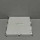 Apple iPhone 13 Mini, 128GB, Pink - Unlocked 