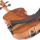 Bonmusica 15.5" Viola Shoulder Rest