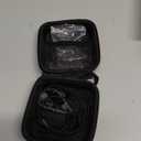 Linsoul Punch Audio Martilo in Ear Monitor, 1 Planar + 2BA + 2DD Hybrid Driver Basshead IEM Earphones, HiFi Wired Earbuds, with Precision Detail for EDM Hip-Hop Monitoring