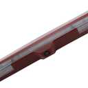 GM Genuine Parts 84699124 High Mount Stop and Cargo Lamp (Red)