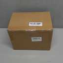 QIYVLOS Desk Organizer with 3 Drawer, Multi-Functional Pencil Pen Holder for Desk, Desk Organizers and Storage with 8 Compartments, Desktop Organizer for Office Home Art Supplies (White)