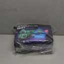 500FT Permanent Outdoor Lights Waterproof with Smart App Control Remote,DIY Scene Modes,Music Sync hronization,Eaves Lights for Garden Decor,Deck,Christmas