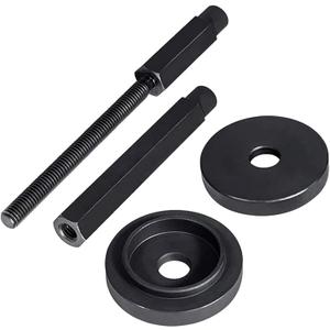 8885B Inner Axle Shaft Seal Installer Set 8885 8885A Fit for Chrysler, Dodge, Jeep, and Ram Trucks 1500 2500 3500