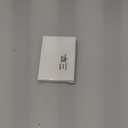 Mudder 60 Count Christmas Tree Replacement Light Bulbs 2.5v 0.425 Watt Replacement Bulb Mini Incandescent Wire String Lights Decoration for Prelit Xmas Tree(White Base with Warm White Bulb)