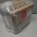 Victor Allen's Coffee Mocha Variety Pack (White Chocolate Mocha, Mocha, Chocolate Caramel), 32 Count, Single Serve Coffee Pods for Keurig K-Cup Brewers