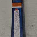 BISSELL Crosswave Wood Floor Brush Roll, New Genuine OEM Part 1926, for use in BISSELL Crosswave Turbo and Crosswave Pet Pro